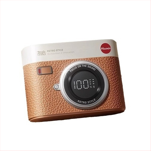 CCD Bluetooth slušalice s klipom za uho, otvorenog tipa, sportske slušalice bez ugradnje u uho, silikonska zračna jastučić