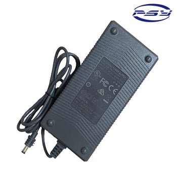57V3.42A захранващ адаптер Satellite Gen3 Mini UL PSE CE сертифициран