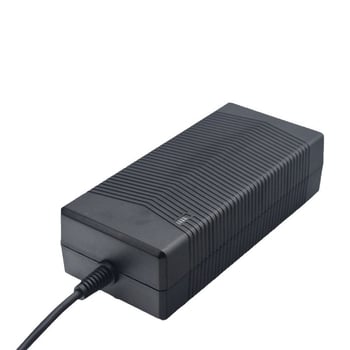 57V3.42A захранващ адаптер Satellite Gen3 Mini UL PSE CE сертифициран