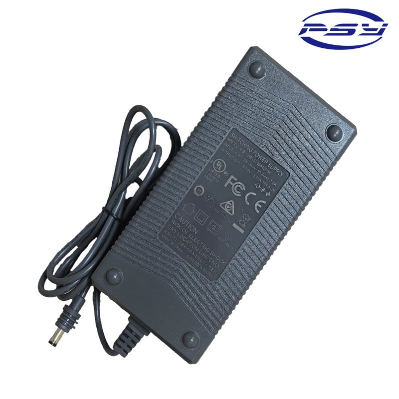 57V3.42A захранващ адаптер Satellite Gen3 Mini UL PSE CE сертифициран