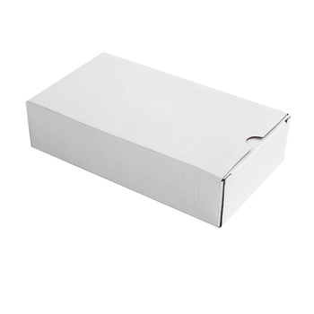Napajanje za 3D pisač 12V 30A 360W s LED trakom i modulom vodilice cijevi