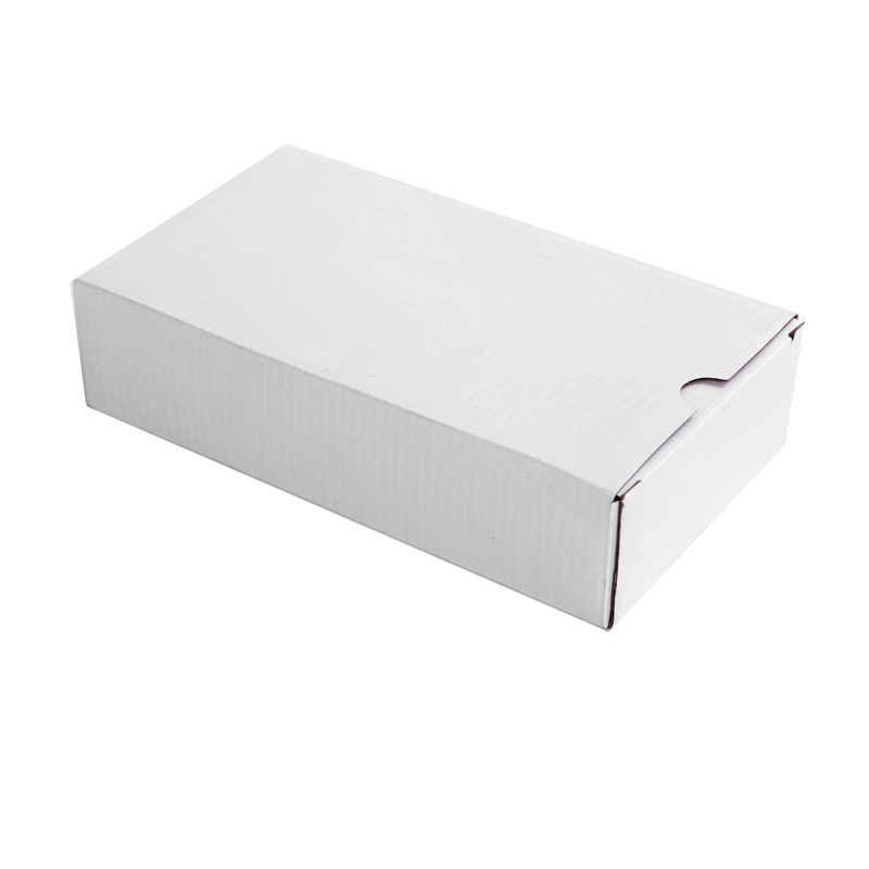 Napajanje za 3D pisač 12V 30A 360W s LED trakom i modulom vodilice cijevi