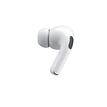 ARUN căști Bluetooth sport pentru telefon – ANC, sunet 3D, muzică, alergare, jocuri, utilizare profesională