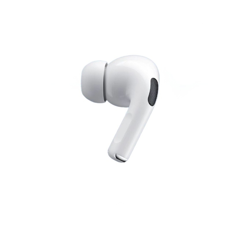 ARUN căști Bluetooth sport pentru telefon – ANC, sunet 3D, muzică, alergare, jocuri, utilizare profesională