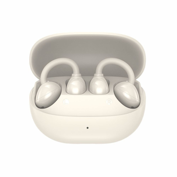 Bluetooth slušalice s klipom, polu-ušni dizajn, udobne za nošenje, podržavaju višestruko povezivanje uređaja