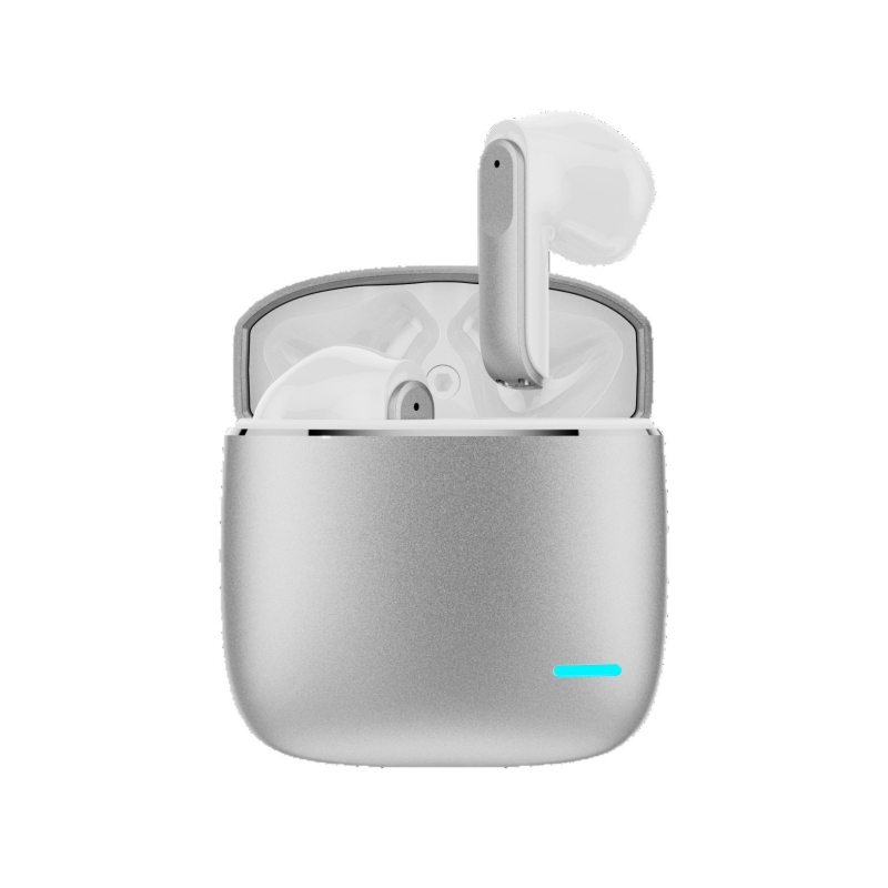 Bluetooth slušalice X270Pro, privatni model, smanjenje buke, stereo zvuk, bežične, za vanjsku upotrebu, s kontrolom dodira