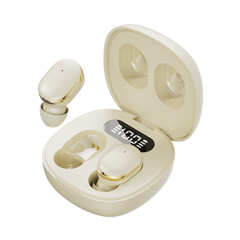 Bežične Bluetooth slušalice za sport, trčanje i vožnju, in-ear, mini, dugotrajna baterija