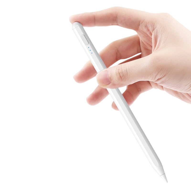 Kapacitivni stylus za Huawei MatePad Pro 11.5