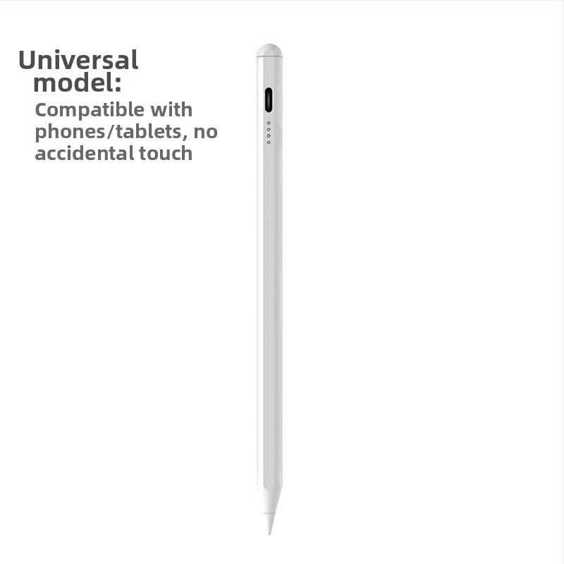 Kapacitivni stylus za iPad i Apple tablete, olovka za dodirni zaslon i pisanje