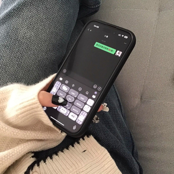  husă pentru iPhone în stil Ins, cu ursuleț floral, compatibilă cu iPhone 15 Pro Max, 14 Pro și 13/12 Pro