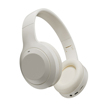 M5 Безжични Bluetooth слушалки над ухото, сгъваеми, стерео, 3,5 мм, с микрофон