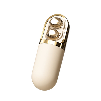 S13 bežične Bluetooth slušalice u uho, in-ear, redukcija buke, dugi vijek baterije, minimalistički dizajn