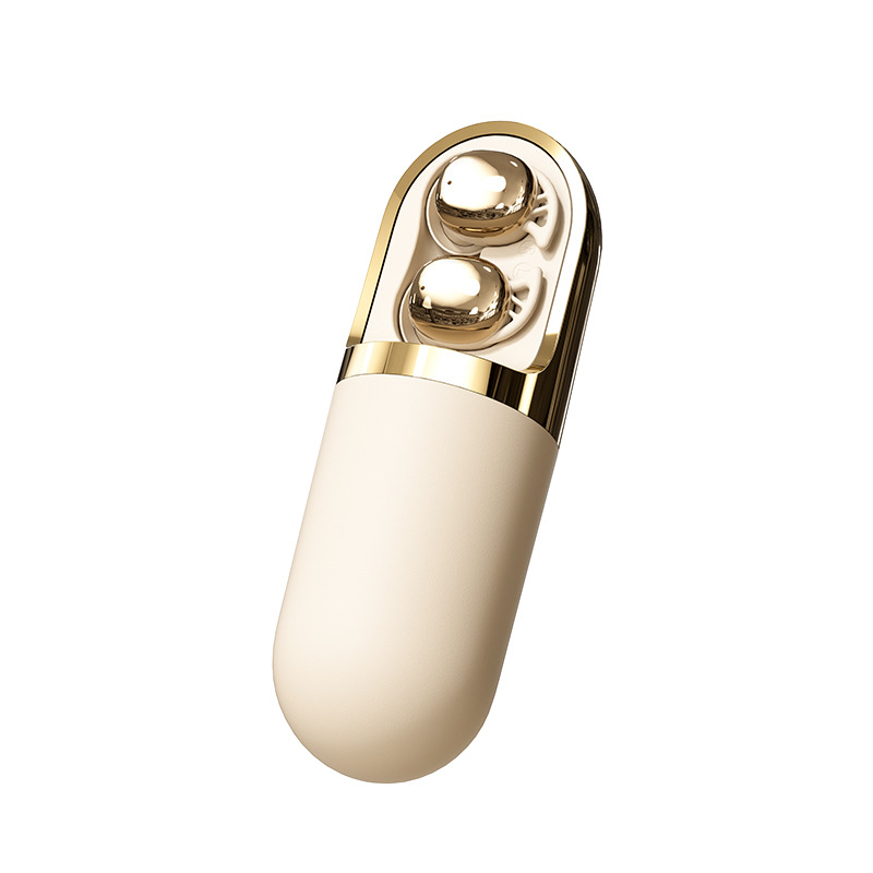 S13 bežične Bluetooth slušalice u uho, in-ear, redukcija buke, dugi vijek baterije, minimalistički dizajn