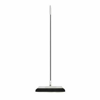 Alat za uklanjanje dlaka kućnih ljubimaca s četkom, metlom i mopom za pse i mačke