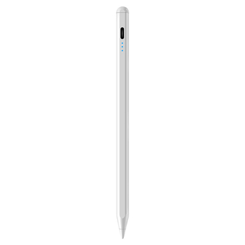 Magnetski stylus za iPad i Android tablete – dodirni stylus za tablet i telefon