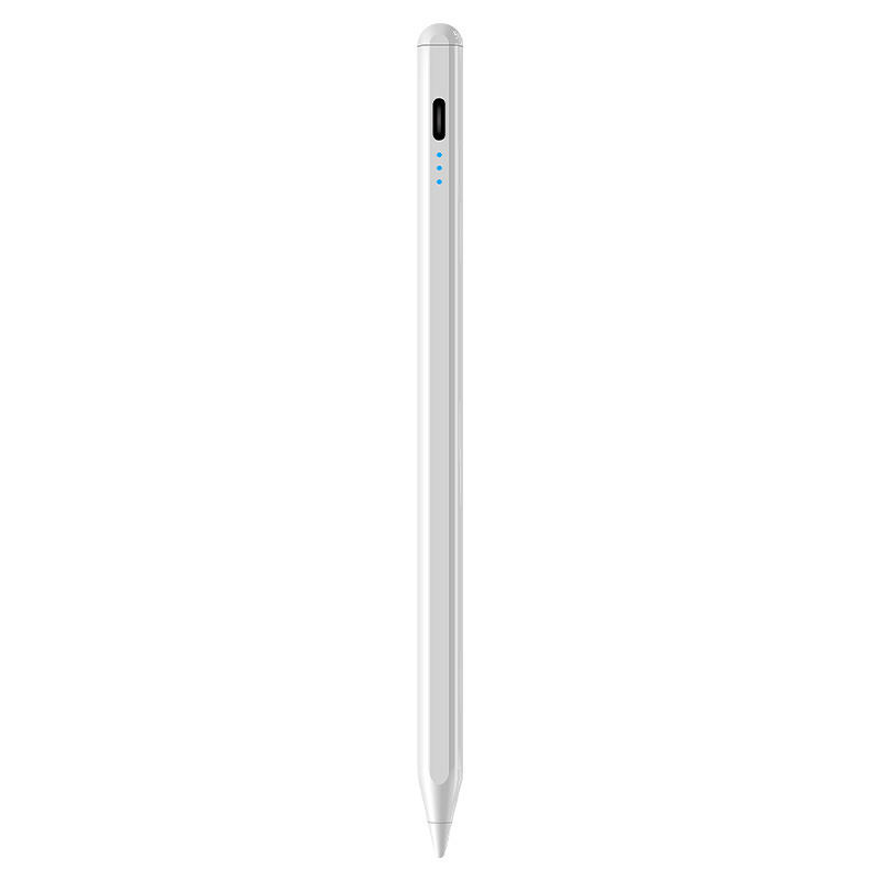 Magnetski stylus za iPad i Android tablete – dodirni stylus za tablet i telefon