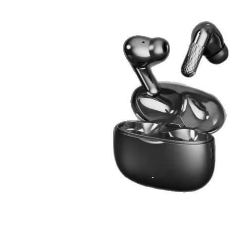 Bežične Bluetooth slušalice u uho, Hi-Fi zvuk, duga baterija, redukcija buke