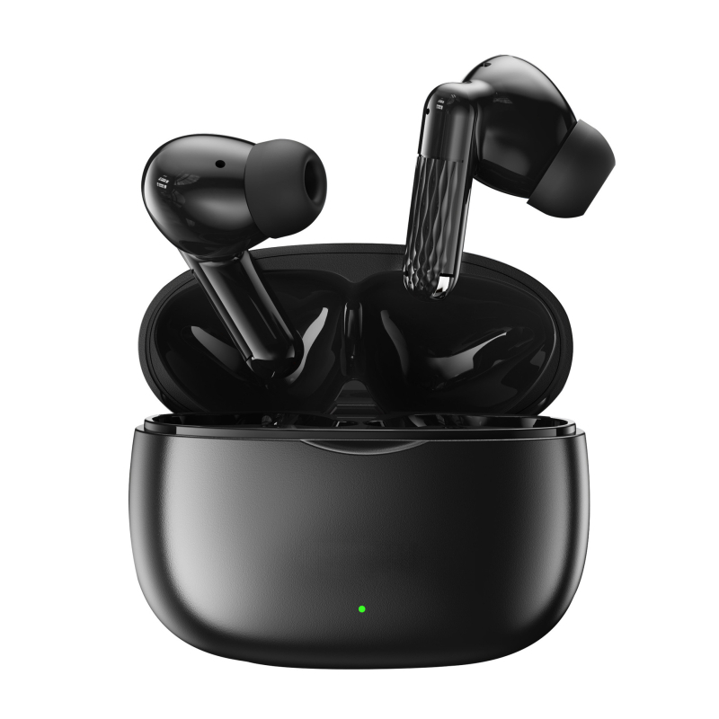 Bežične Bluetooth slušalice u uho, Hi-Fi zvuk, duga baterija, redukcija buke
