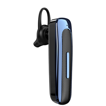 E1 Bluetooth bežične slušalice, velika baterija, duga trajnost, redukcija buke, in-ear, za sport