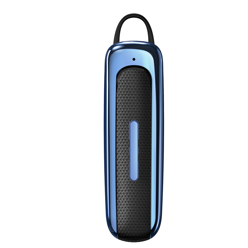 E1 Bluetooth bežične slušalice, velika baterija, duga trajnost, redukcija buke, in-ear, za sport