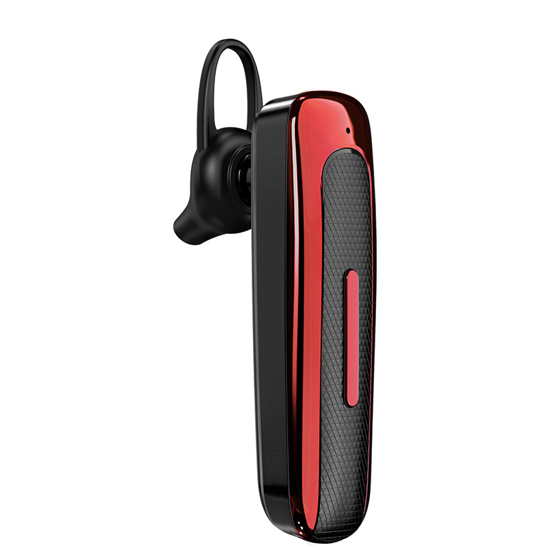 E1 Bluetooth bežične slušalice, velika baterija, duga trajnost, redukcija buke, in-ear, za sport