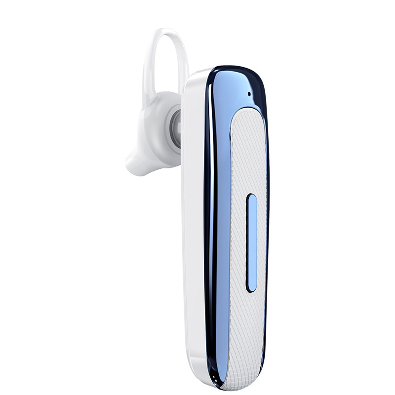 E1 Bluetooth bežične slušalice, velika baterija, duga trajnost, redukcija buke, in-ear, za sport