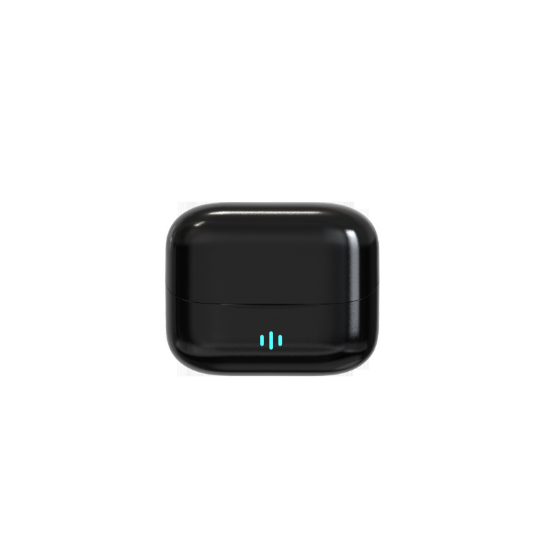 Slušalice Bluetooth T90 s aktivnom redukcijom buke, mini TWS, in-ear, Macaron stil, Bluetooth 5.3