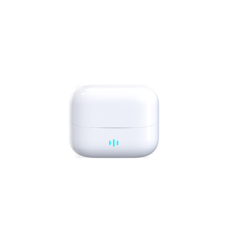 Slušalice Bluetooth T90 s aktivnom redukcijom buke, mini TWS, in-ear, Macaron stil, Bluetooth 5.3