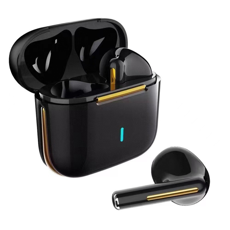 H6 privatne bežične Bluetooth slušalice, Bluetooth 5.4, in-ear, TWS, AI prijevod