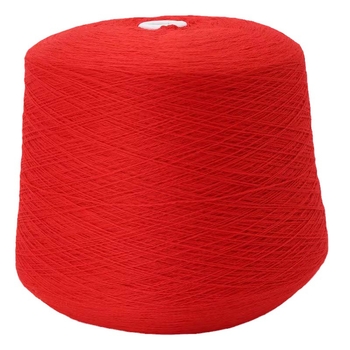 Νήμα Merino μαλλιού, 100% Merino μαλλί, 26 NM, 2 πλέξεις, για ύφανση και ράψιμο