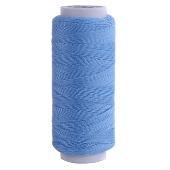 DIY komplet niti za kućno šivenje, 402 mala rolna, 200 jardi, 10 komada za ručno šivanje