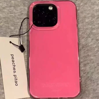Premium minimalistička zaštitna maska s postoljem, mat akril, otpornost na padove, za iPhone 16 Pro Max, iPhone 15 i iPhone 14