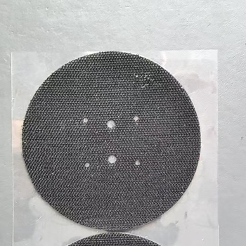 Elastični Velcro za kućanske uređaje i uređaje za čišćenje, Velcro kopča s gljivicom