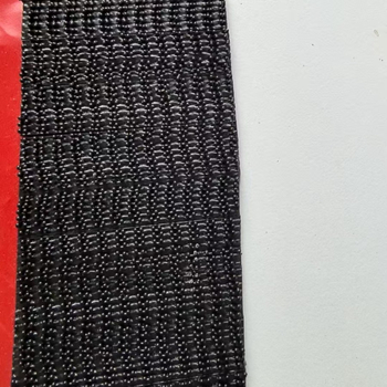 Elastični Velcro za kućanske uređaje i uređaje za čišćenje, Velcro kopča s gljivicom
