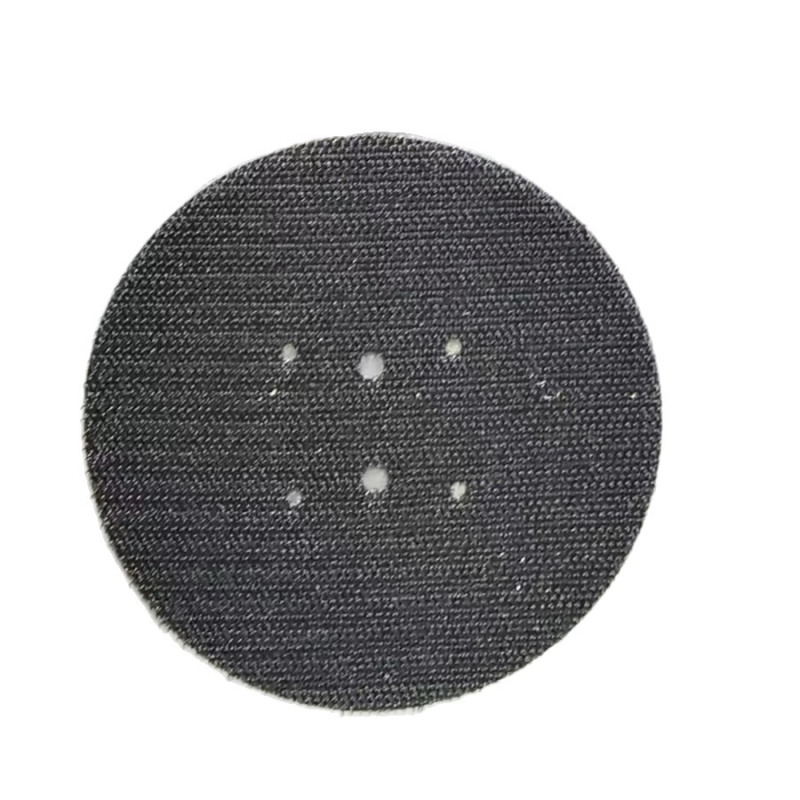 Elastični Velcro za kućanske uređaje i uređaje za čišćenje, Velcro kopča s gljivicom