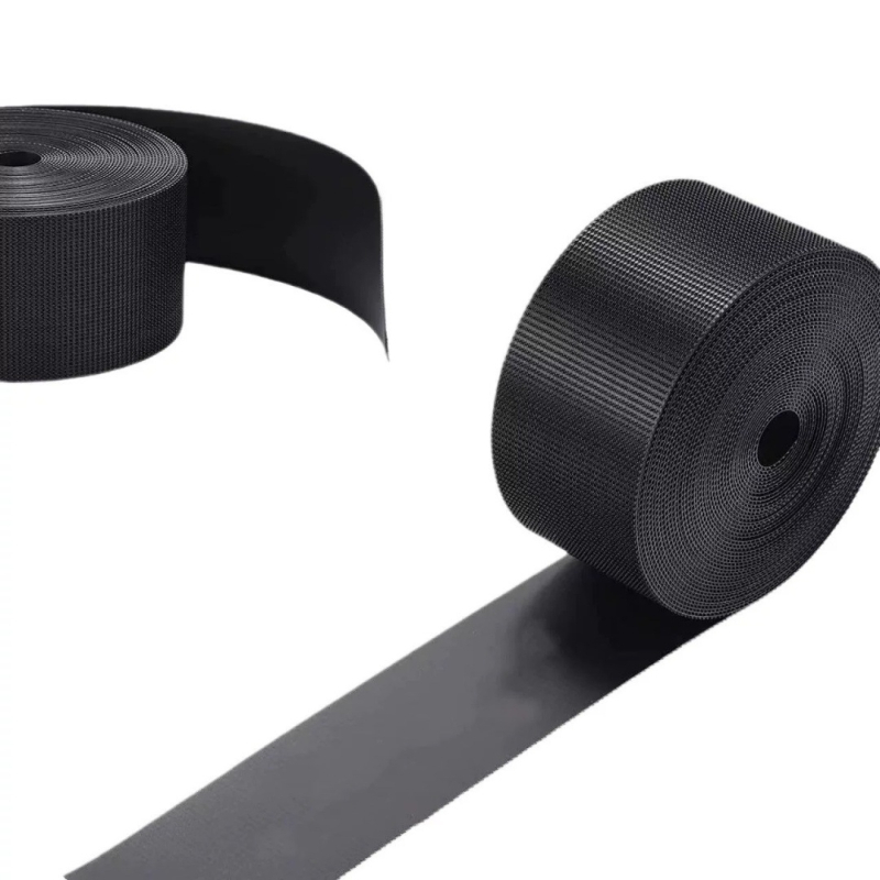 Donji panel kauča s Velcro trakama — prašinu blokira, sprječava padanje u prostore, otporno na mačke