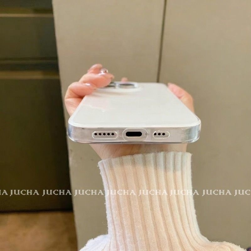 Husă Vivo X300 Pro — stil minimalist, inimă decupată în stil coreean, X100