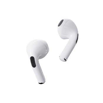 GM séria true wireless Bluetooth slúchadlá so stereo zvukom, basom, potlačením šumu, digitálnym displejom, rýchlym nabíjaním