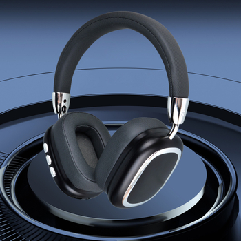 Golip B35 Bežične Bluetooth slušalice – na glavu, stereo, Bluetooth 5.3, trajanje baterije 4–8 sati