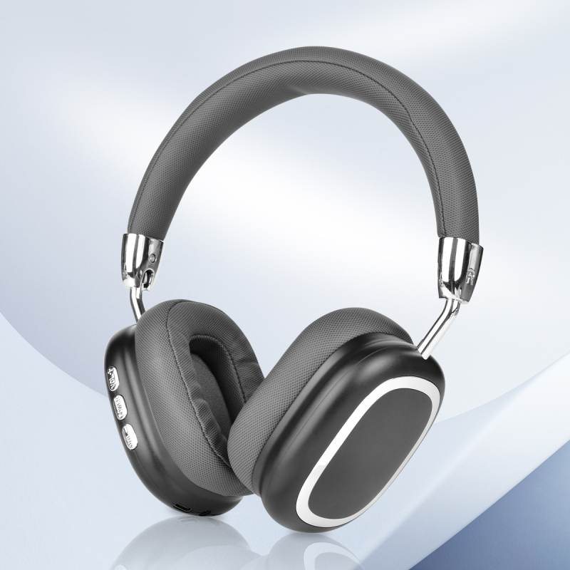 Golip B35 Bežične Bluetooth slušalice – na glavu, stereo, Bluetooth 5.3, trajanje baterije 4–8 sati