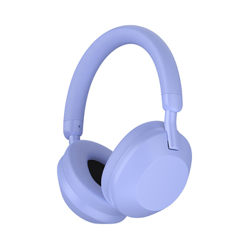 Bežične slušalice s aktivnim otklanjanjem šuma, dugotrajna baterija, stereo zvuk, Bluetooth 4.1.