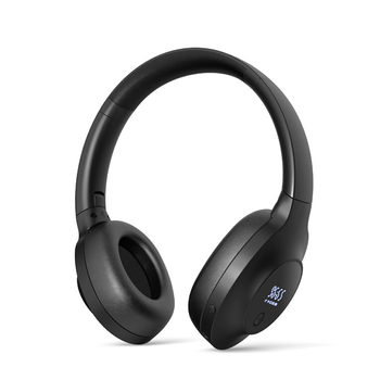 CET-4/CET-6 slušalice s Bluetoothom, bežične FM, AB razina, punjive
