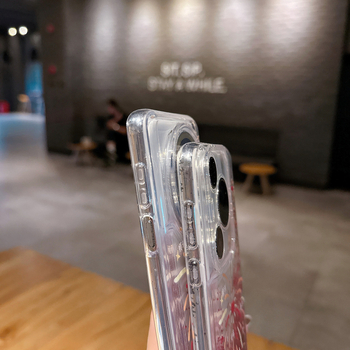 Carcasă roșie cu artificii și efect nisipos pentru Huawei Mate60, compatibilă cu Mate60/70Pro, protecție P70Pro/P80