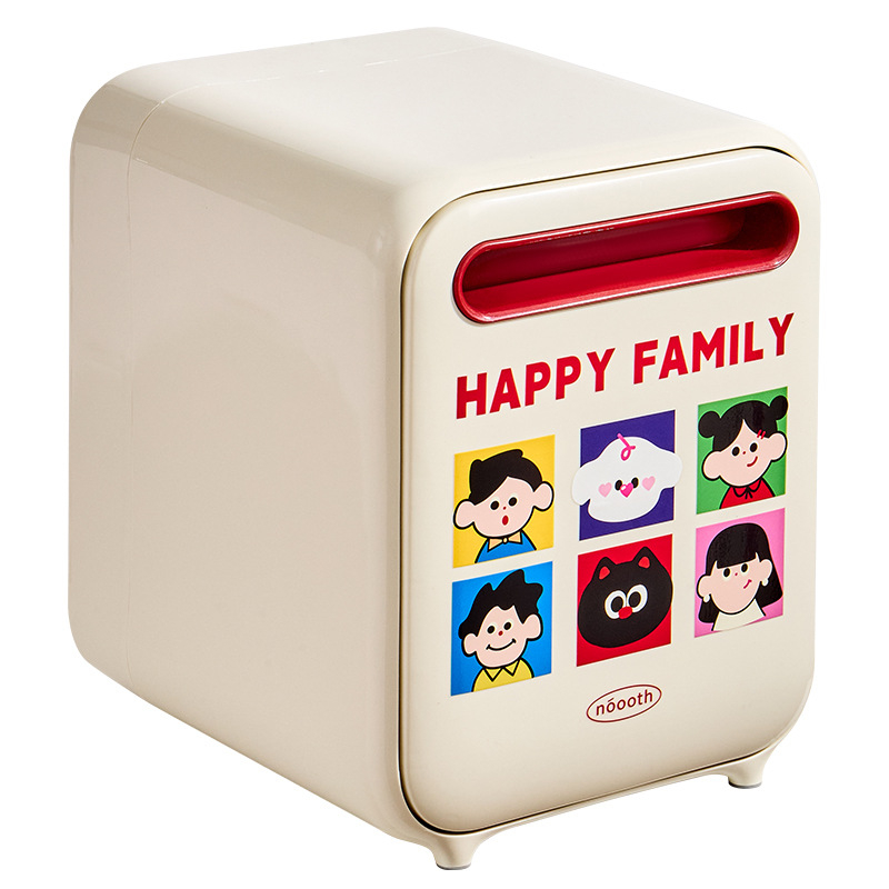 Δοχείο αποθήκευσης ρυζιού με ευρύ στόμιο, 5 κιλά, σφραγισμένο, ανθεκτικό σε έντομα και υγρασία