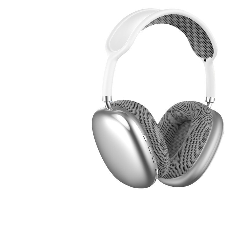 P9 Pro Max Bluetooth slušalice s aktivnim uklanjanjem buke preko uha