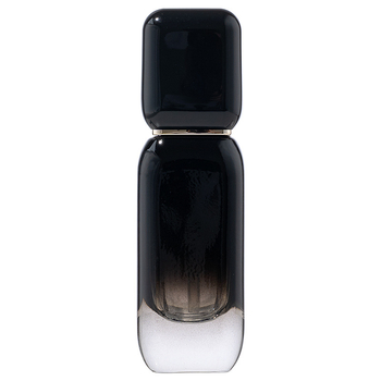 30 ml-es pumpás üveg – matt felületű kozmetikai csomagoláshoz – készlet