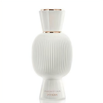 Színes üveg parfüm utántöltő palack csavaros kupakkal, hordozható, 30 ml/50 ml, üres palack szórófejjel