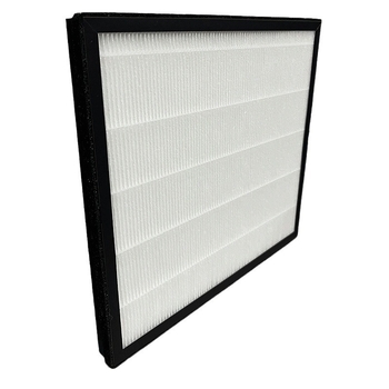 HEPA filtrni set s granuliranim aktivnim ugljem za COWAY AP-1516D