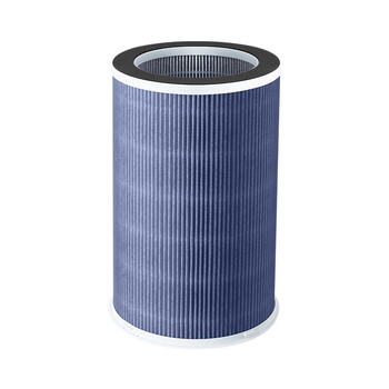 Elementi filtera za Haier pročišćivač zraka KJ500F/550F-A01U1 i KJ500F/550F-A02U1