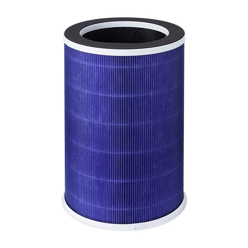 Elementi filtera za Haier pročišćivač zraka KJ500F/550F-A01U1 i KJ500F/550F-A02U1